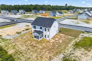 1149 Hedgewood Dr, Hope Mills, NC 28348 - Photo 42