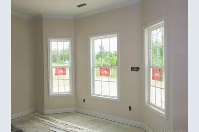 1149 Hedgewood Drive (Lot #18), Hope Mills, NC 28348 - Photo 14