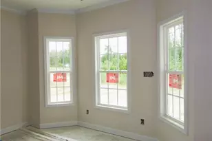 1149 Hedgewood Dr, Hope Mills, NC 28348 - Photo 14