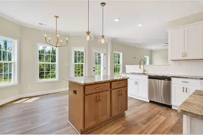 1149 Hedgewood Drive, Hope Mills, NC 28348 - Photo 10