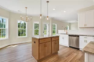 1149 Hedgewood Dr, Hope Mills, NC 28348 - Photo 10