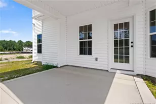 1149 Hedgewood Dr, Hope Mills, NC 28348 - Photo 34