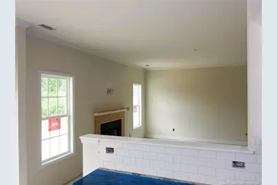 1149 Hedgewood Drive (Lot #18), Hope Mills, NC 28348 - Photo 12