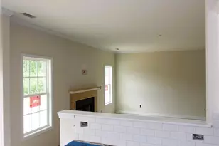 1149 Hedgewood Dr, Hope Mills, NC 28348 - Photo 12