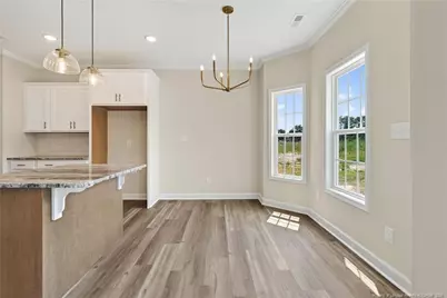1149 Hedgewood Drive, Hope Mills, NC 28348 - Photo 6