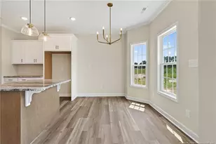 1149 Hedgewood Dr, Hope Mills, NC 28348 - Photo 6