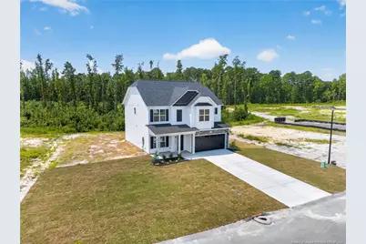 1149 Hedgewood Drive, Hope Mills, NC 28348 - Photo 36