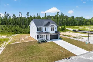 1149 Hedgewood Dr, Hope Mills, NC 28348 - Photo 36