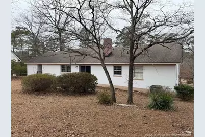 5114 Lake Valley Drive, Fayetteville, NC 28303 - Photo 10