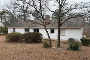 5114 Lake Valley Dr, Fayetteville, NC 28303 - Photo 10