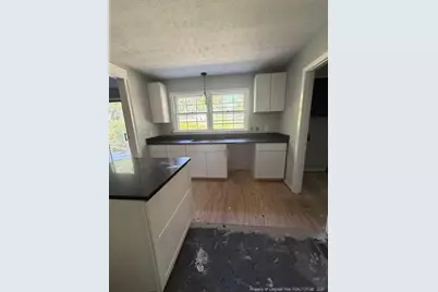 5114 Lake Valley Drive, Fayetteville, NC 28303 - Photo 2
