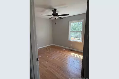 5114 Lake Valley Drive, Fayetteville, NC 28303 - Photo 8