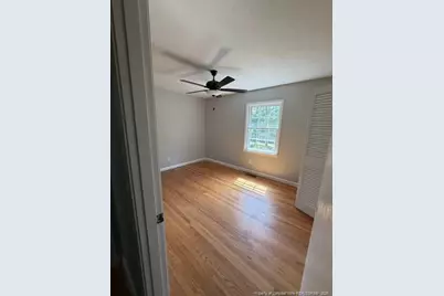 5114 Lake Valley Drive, Fayetteville, NC 28303 - Photo 4