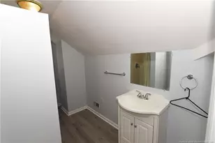 513 Godwin Ave, Lumberton, NC 28358 - Photo 22