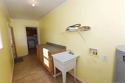 513 Godwin Avenue, Lumberton, NC 28358 - Photo 30