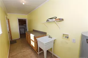 513 Godwin Ave, Lumberton, NC 28358 - Photo 30