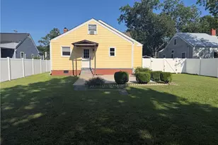 513 Godwin Ave, Lumberton, NC 28358 - Photo 32