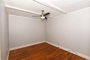 513 Godwin Ave, Lumberton, NC 28358 - Photo 14