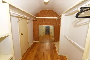 513 Godwin Ave, Lumberton, NC 28358 - Photo 28