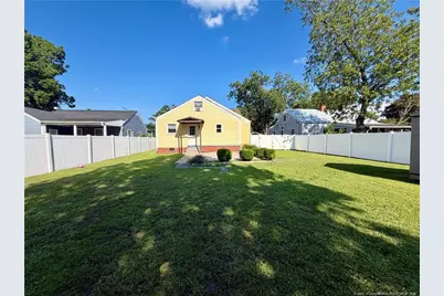 513 Godwin Avenue, Lumberton, NC 28358 - Photo 34