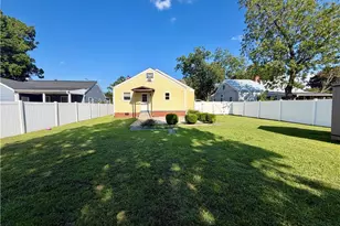 513 Godwin Ave, Lumberton, NC 28358 - Photo 34