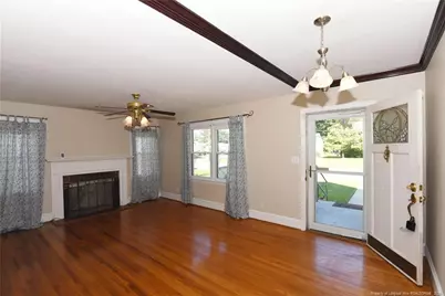 513 Godwin Avenue, Lumberton, NC 28358 - Photo 4
