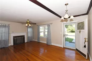 513 Godwin Ave, Lumberton, NC 28358 - Photo 4