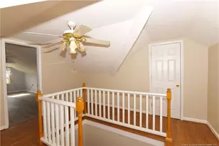 513 Godwin Ave, Lumberton, NC 28358 - Photo 24