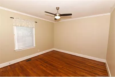 513 Godwin Avenue, Lumberton, NC 28358 - Photo 16