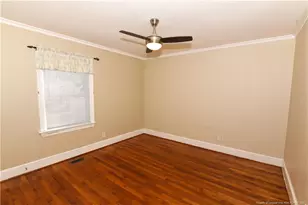 513 Godwin Ave, Lumberton, NC 28358 - Photo 16