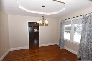 513 Godwin Ave, Lumberton, NC 28358 - Photo 6