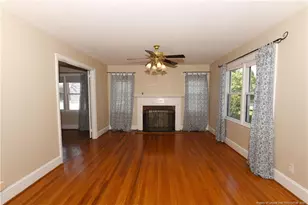 513 Godwin Ave, Lumberton, NC 28358 - Photo 2