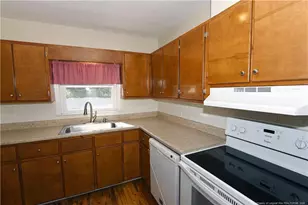 513 Godwin Ave, Lumberton, NC 28358 - Photo 12