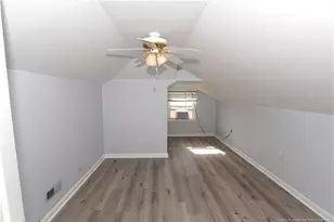 513 Godwin Ave, Lumberton, NC 28358 - Photo 26