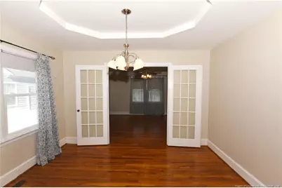 513 Godwin Avenue, Lumberton, NC 28358 - Photo 8