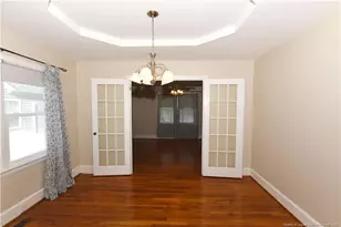 513 Godwin Ave, Lumberton, NC 28358 - Photo 8