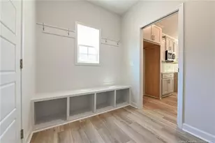 4844 Danastas Ave, Hope Mills, NC 28348 - Photo 14