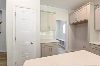 4844 Danastas Avenue (Lot #27), Hope Mills, NC 28348 - Photo 12
