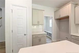 4844 Danastas Ave, Hope Mills, NC 28348 - Photo 12