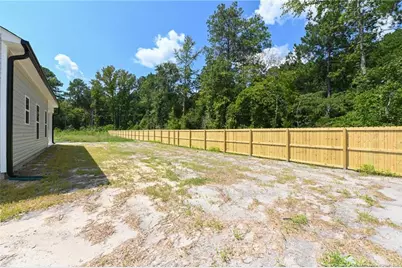 4844 Danastas Avenue (Lot #27), Hope Mills, NC 28348 - Photo 28