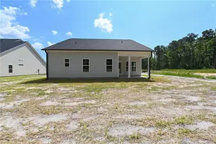 4844 Danastas Ave, Hope Mills, NC 28348 - Photo 30