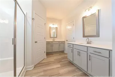 4844 Danastas Avenue (Lot #27), Hope Mills, NC 28348 - Photo 20