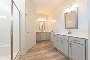 4844 Danastas Ave, Hope Mills, NC 28348 - Photo 20