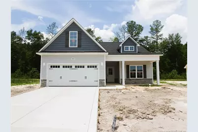 4844 Danastas Avenue, Hope Mills, NC 28348 - Photo 1