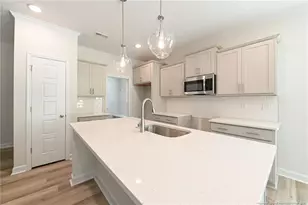 4844 Danastas Ave, Hope Mills, NC 28348 - Photo 10