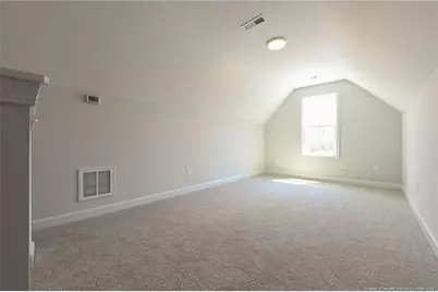 4844 Danastas Avenue (Lot #27), Hope Mills, NC 28348 - Photo 26