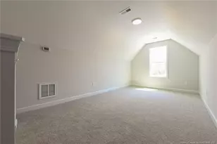 4844 Danastas Ave, Hope Mills, NC 28348 - Photo 26