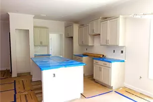 4844 Danastas Ave, Hope Mills, NC 28348 - Photo 6