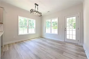 4844 Danastas Ave, Hope Mills, NC 28348 - Photo 8