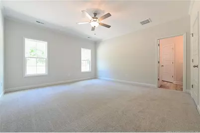 4844 Danastas Avenue (Lot #27), Hope Mills, NC 28348 - Photo 16